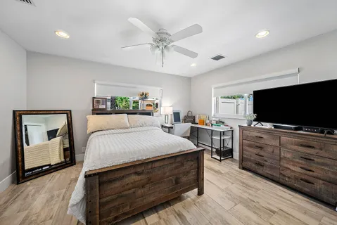 $3,125,000 | 740 Northeast 36th Street, Boca Raton, FL 33431