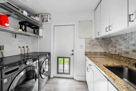 $3,125,000 | 740 Northeast 36th Street, Boca Raton, FL 33431