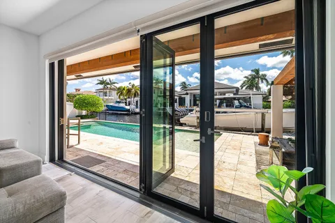 $3,125,000 | 740 Northeast 36th Street, Boca Raton, FL 33431