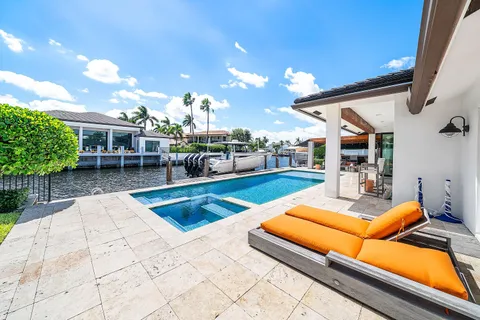 $3,125,000 | 740 Northeast 36th Street, Boca Raton, FL 33431