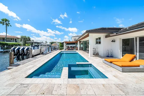 $3,125,000 | 740 Northeast 36th Street, Boca Raton, FL 33431