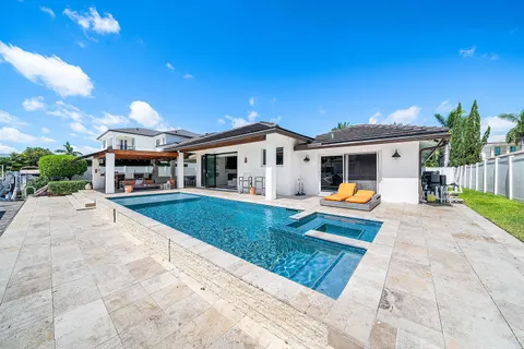 $3,125,000 | 740 Northeast 36th Street, Boca Raton, FL 33431