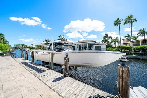 $3,125,000 | 740 Northeast 36th Street, Boca Raton, FL 33431