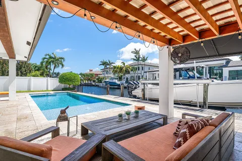 $3,125,000 | 740 Northeast 36th Street, Boca Raton, FL 33431
