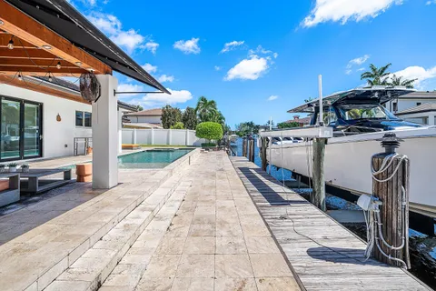 $3,125,000 | 740 Northeast 36th Street, Boca Raton, FL 33431