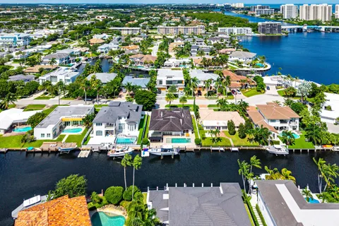 $3,125,000 | 740 Northeast 36th Street, Boca Raton, FL 33431