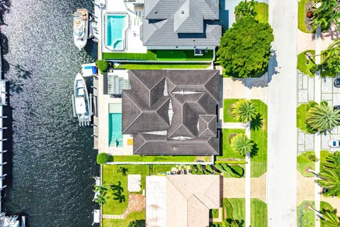 $3,125,000 | 740 Northeast 36th Street, Boca Raton, FL 33431