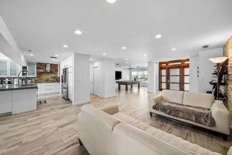 $3,125,000 | 740 Northeast 36th Street, Boca Raton, FL 33431