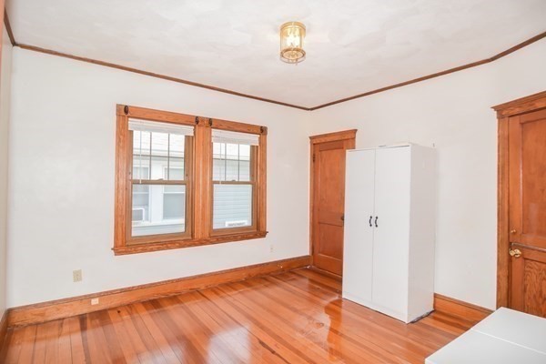 51 Windsor Road, Unit 2 Medford, MA 02155 - Photo 11 of 17