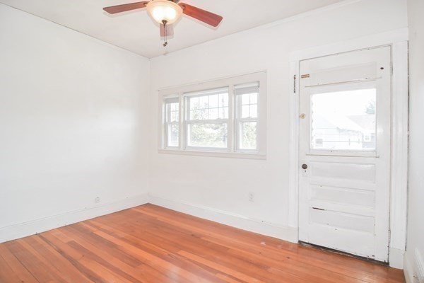 51 Windsor Road, Unit 2 Medford, MA 02155 - Photo 12 of 17