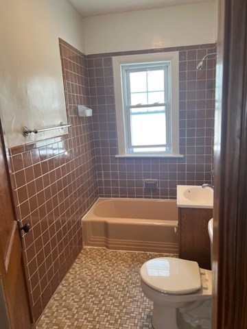 51 Windsor Road, Unit 2 Medford, MA 02155 - Photo 14 of 17