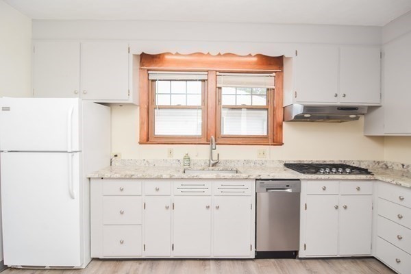 51 Windsor Road, Unit 2 Medford, MA 02155 - Photo 2 of 17