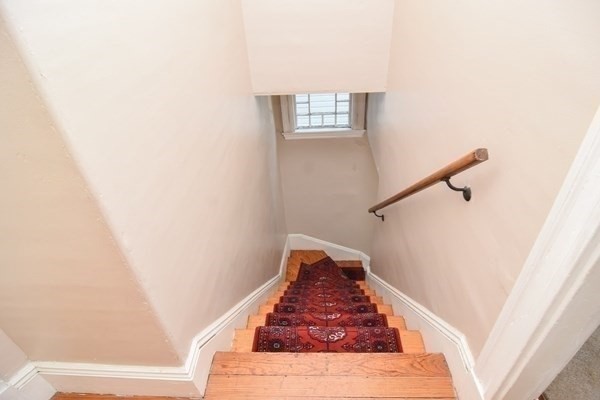 51 Windsor Road, Unit 2 Medford, MA 02155 - Photo 5 of 17