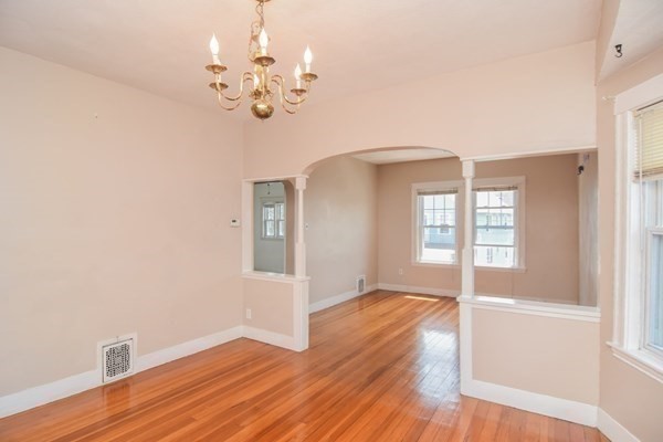 51 Windsor Road, Unit 2 Medford, MA 02155 - Photo 8 of 17