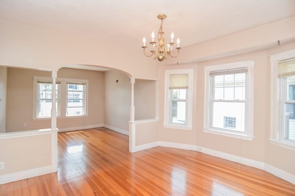 51 Windsor Road, Unit 2 Medford, MA 02155 - Photo 9 of 17