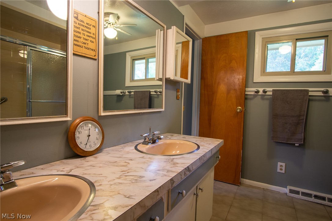 4000 Templeton Road Northwest Warren, OH 44481 - Photo 15 of 22 Gallery Image 15