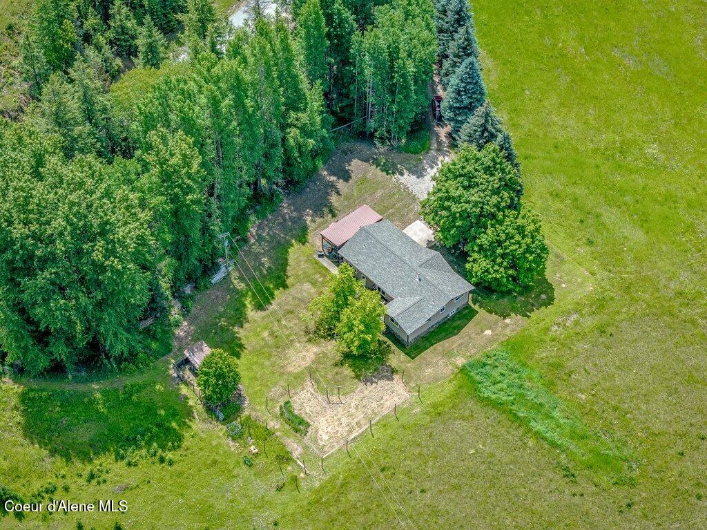 1495 Colburn Culver Road Sandpoint, ID 83864 - Photo 42 of 45 --42.jpg-SMALL
