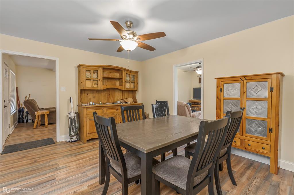 770 Randy Lane Haughton, LA 71037 - Photo 29 of 32 Gallery Image 29