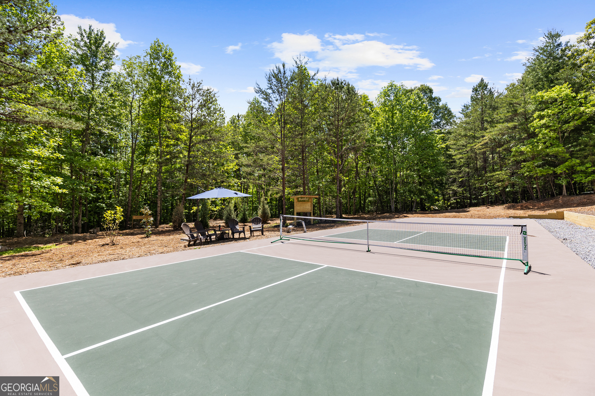 119 Brannon Ridge Young Harris, GA 30582 - Photo 24 of 29