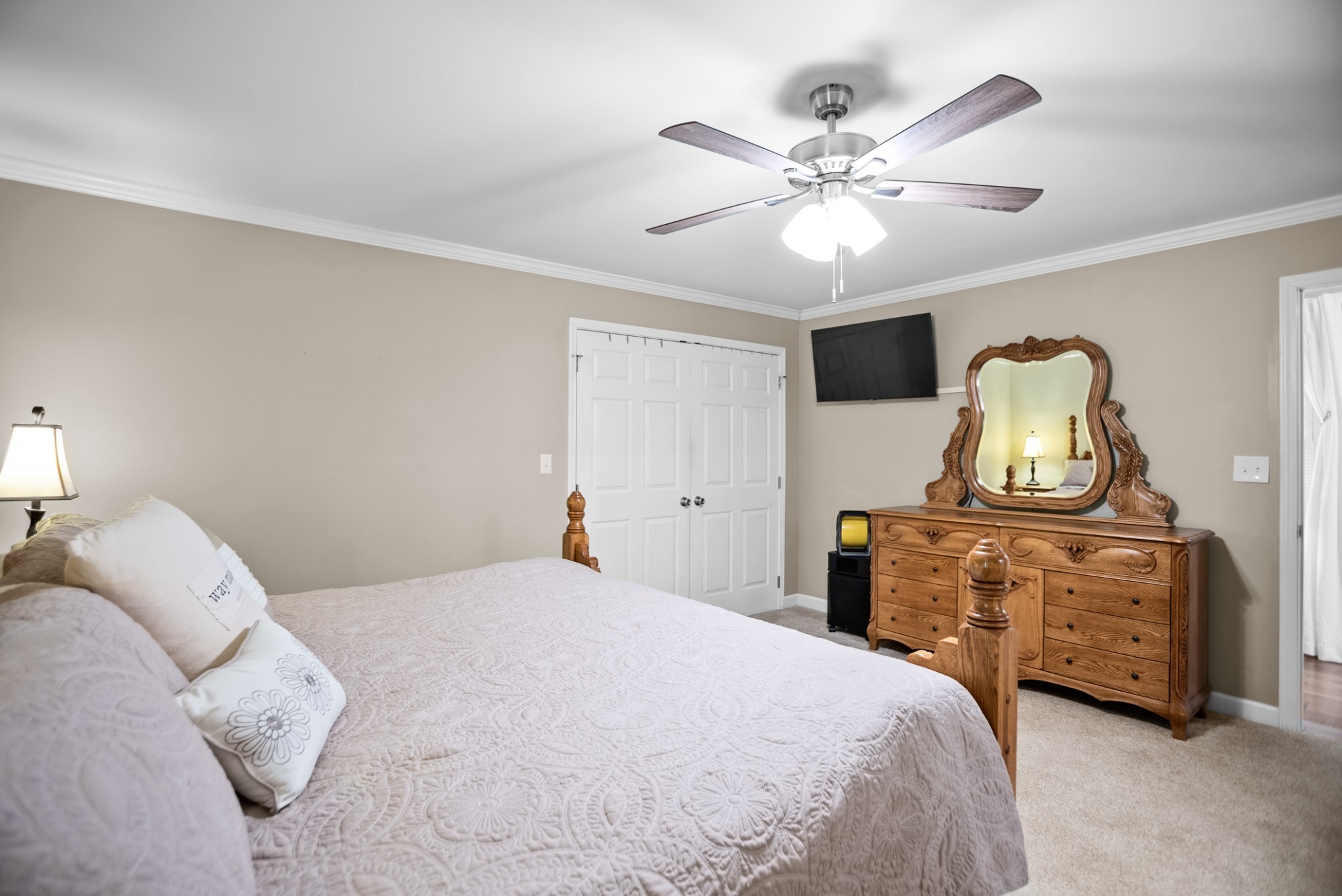 1364 Country Club Road Sparta, TN 38583 - Photo 24 of 72