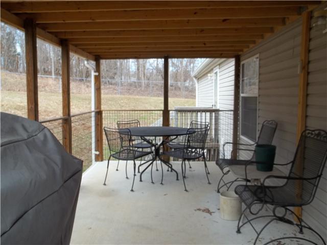 317 Keytown Road Portland, TN 37148 - Photo 11 of 19