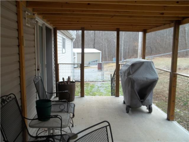 317 Keytown Road Portland, TN 37148 - Photo 12 of 19