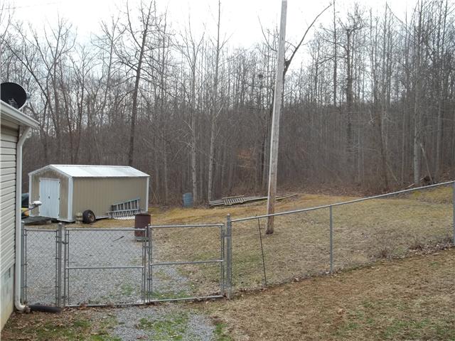 317 Keytown Road Portland, TN 37148 - Photo 14 of 19