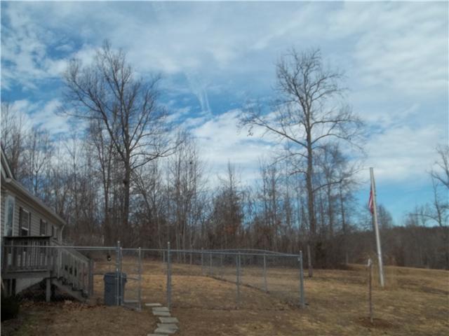 317 Keytown Road Portland, TN 37148 - Photo 15 of 19