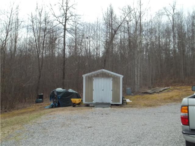 317 Keytown Road Portland, TN 37148 - Photo 16 of 19