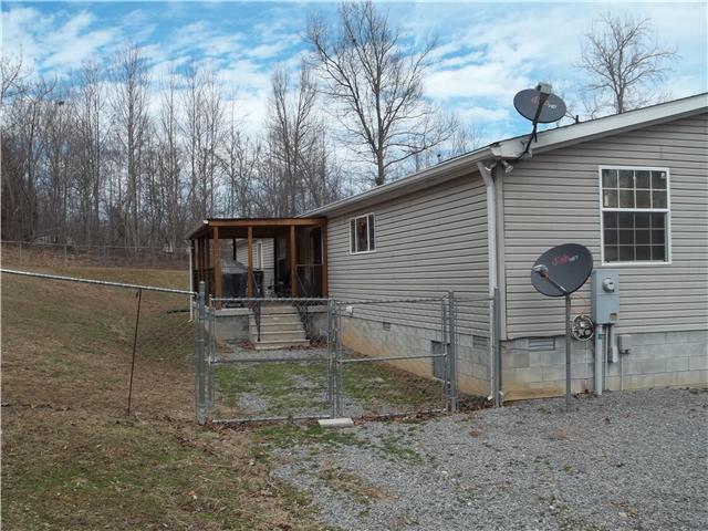 317 Keytown Road Portland, TN 37148 - Photo 17 of 19