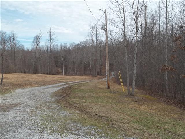 317 Keytown Road Portland, TN 37148 - Photo 18 of 19