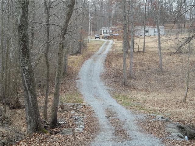 317 Keytown Road Portland, TN 37148 - Photo 2 of 19