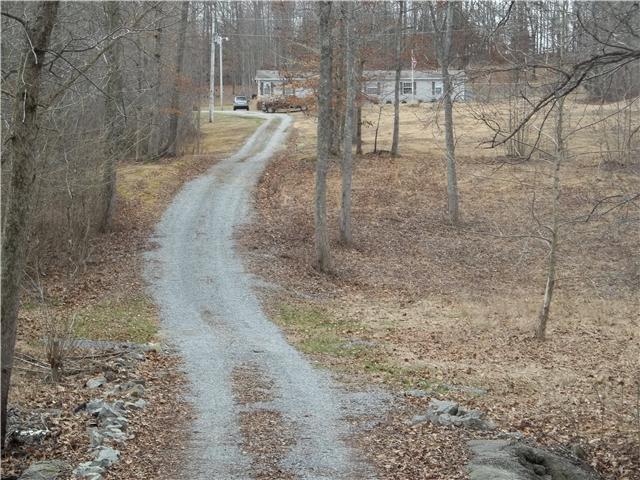 317 Keytown Road Portland, TN 37148 - Photo 3 of 19