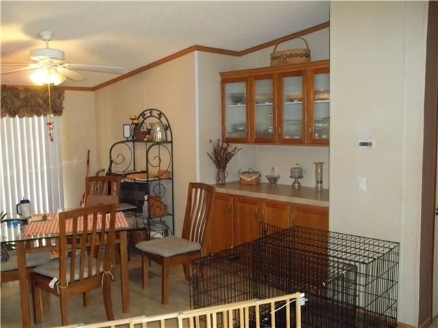 317 Keytown Road Portland, TN 37148 - Photo 5 of 19