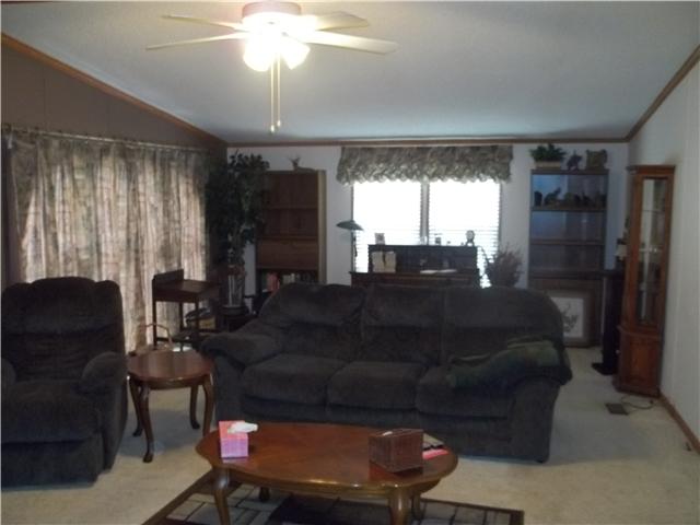 317 Keytown Road Portland, TN 37148 - Photo 6 of 19