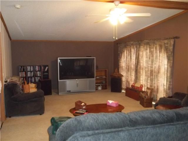 317 Keytown Road Portland, TN 37148 - Photo 7 of 19
