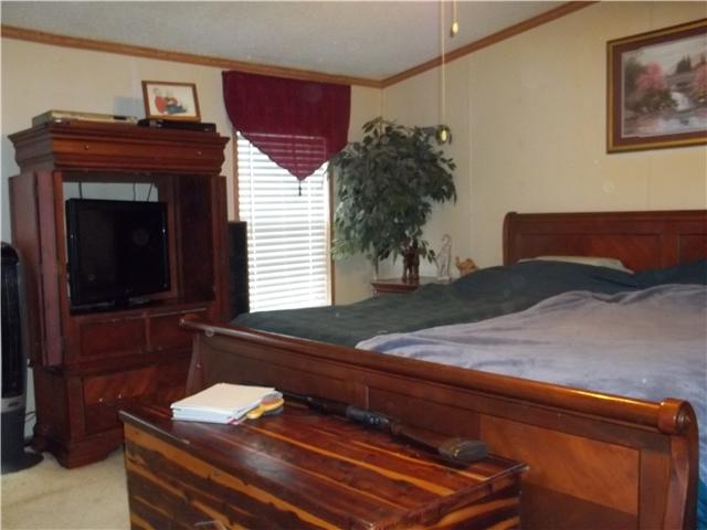 317 Keytown Road Portland, TN 37148 - Photo 8 of 19