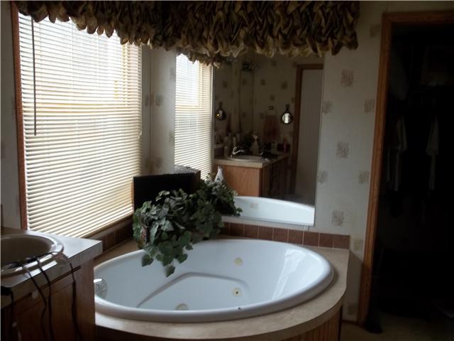 317 Keytown Road Portland, TN 37148 - Photo 9 of 19