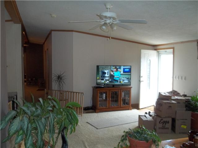 317 Keytown Road Portland, TN 37148 - Photo 10 of 19