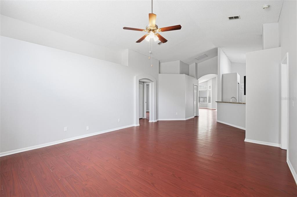 1708 Powder Ridge Drive Valrico, FL 33594 - Photo 34 of 52