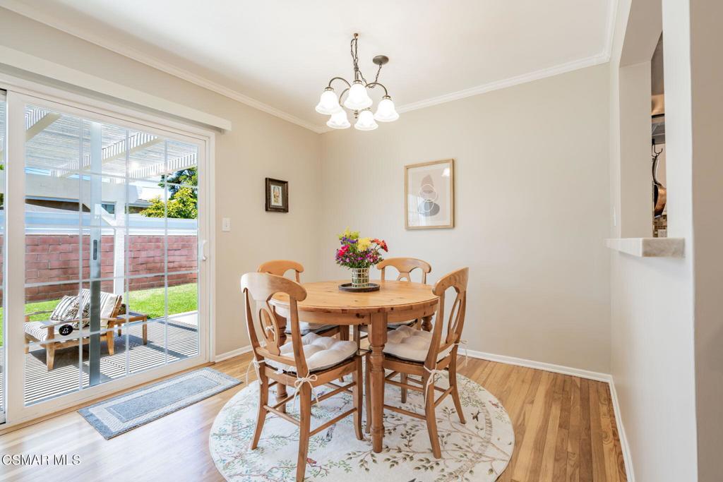 18721 Doty Avenue Torrance, CA 90504 - Photo 16 of 63