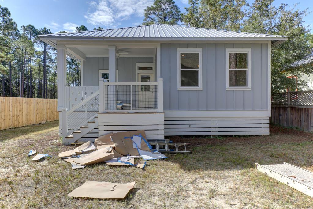 1167 East Point Washington Road Santa Rosa Beach, FL 32459 - Photo 8 of 9 Gallery Image 8