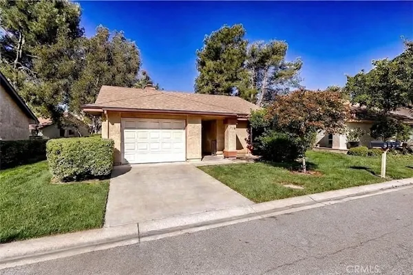 $525,000 | 23117 Village 23, Camarillo, CA 93012