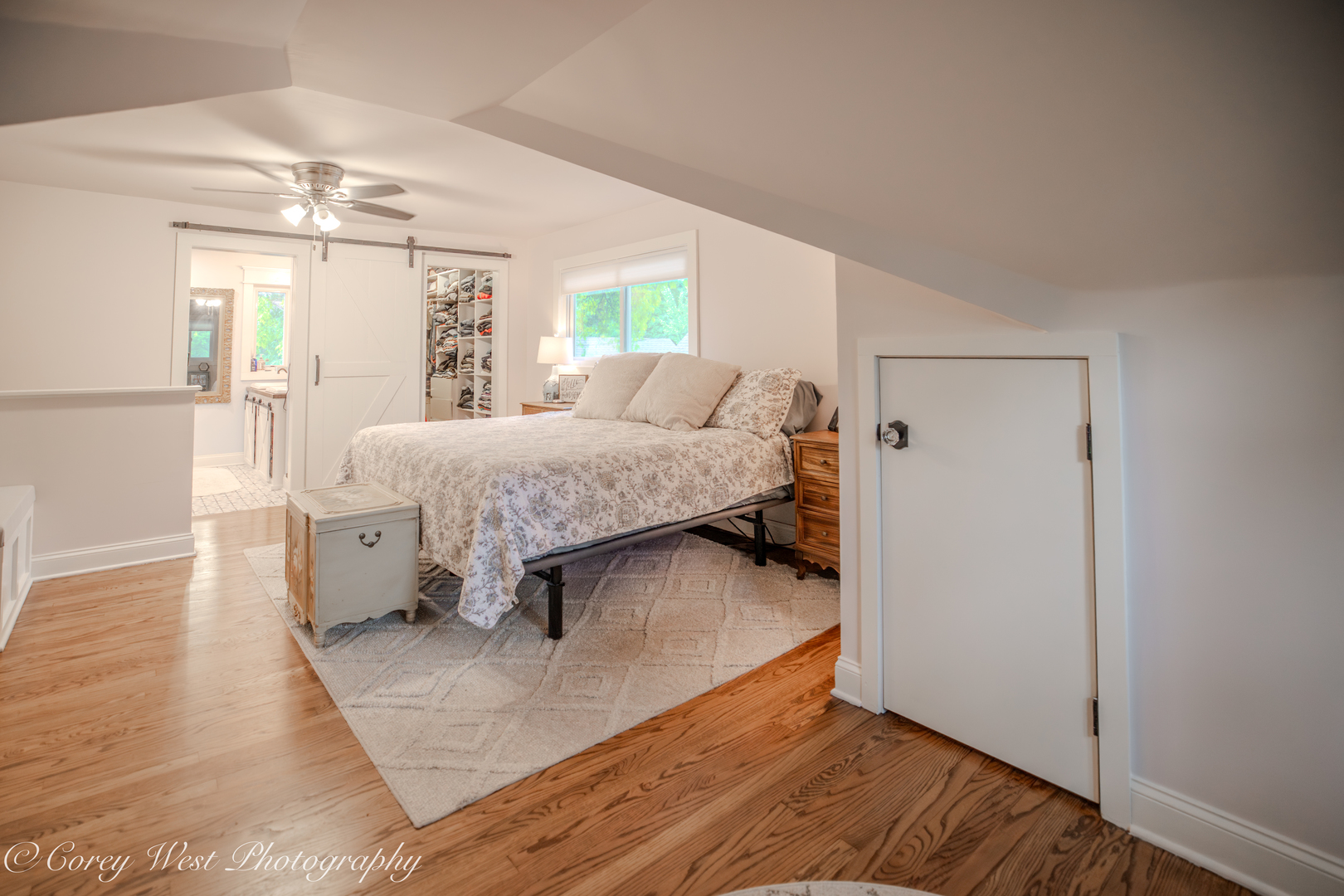 398 West St Charles Road Elmhurst, IL 60126 - Photo 19 of 40