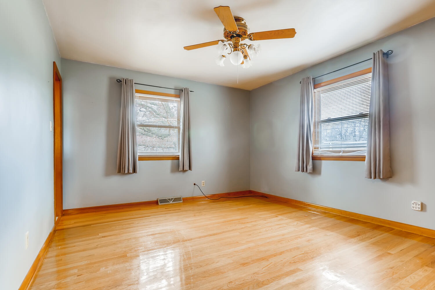 6806 Felstead Road Evansville, IN 47712 - Photo 13 of 27 Gallery Image 13