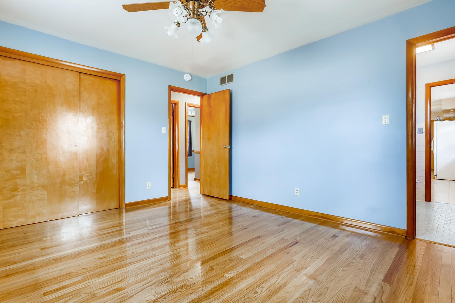 6806 Felstead Road Evansville, IN 47712 - Photo 14 of 27 Gallery Image 14