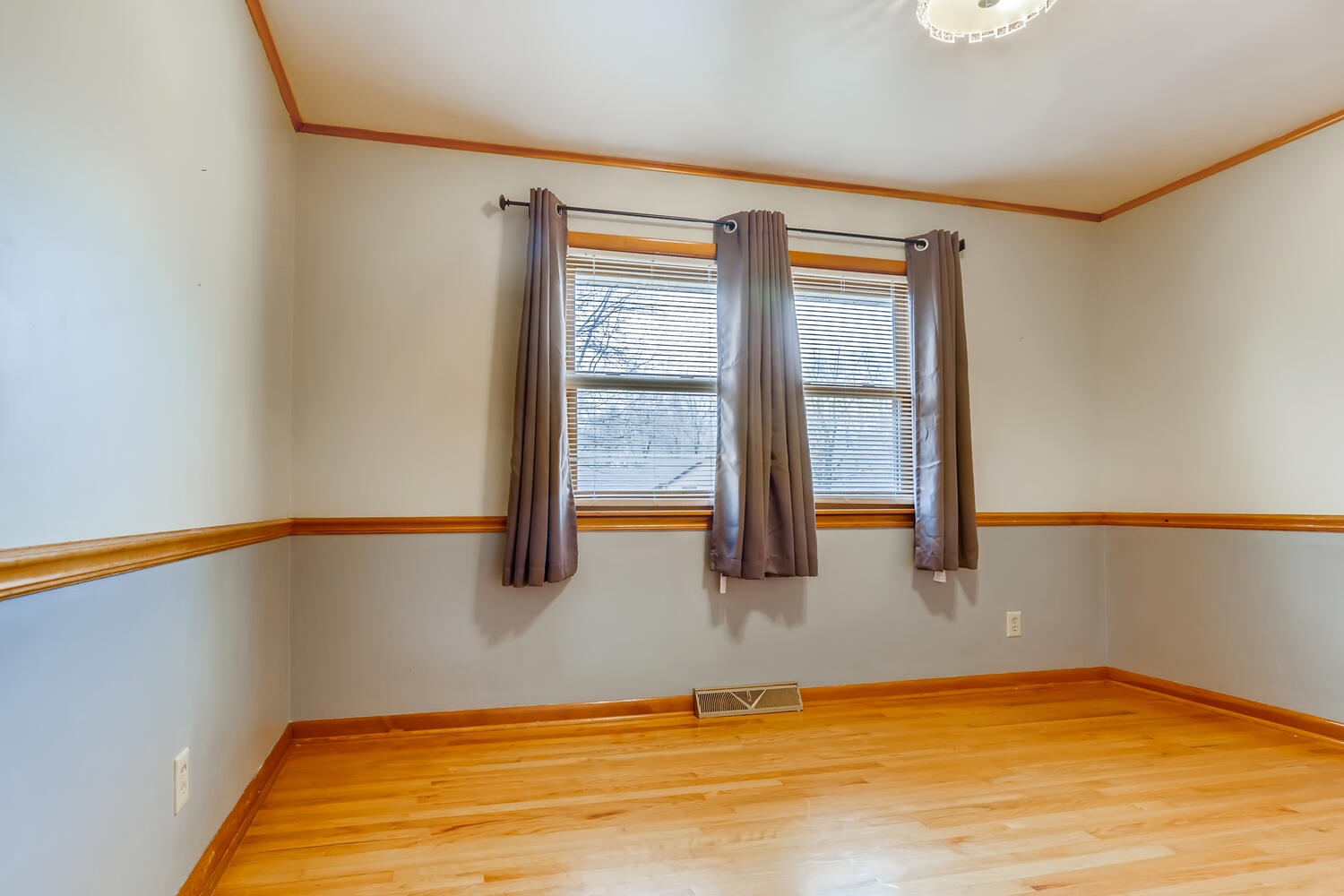 6806 Felstead Road Evansville, IN 47712 - Photo 16 of 27 Gallery Image 16