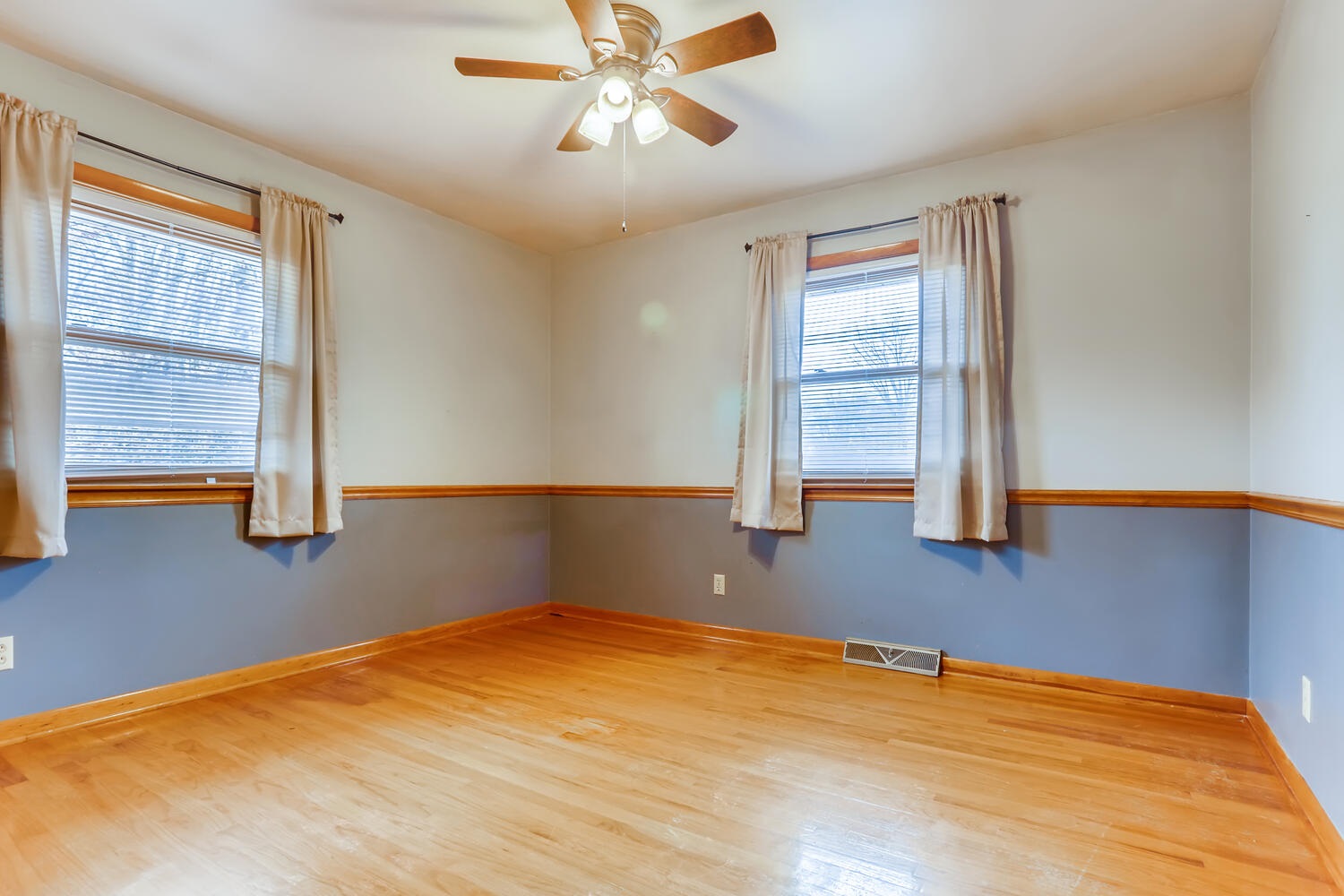 6806 Felstead Road Evansville, IN 47712 - Photo 17 of 27 Gallery Image 17