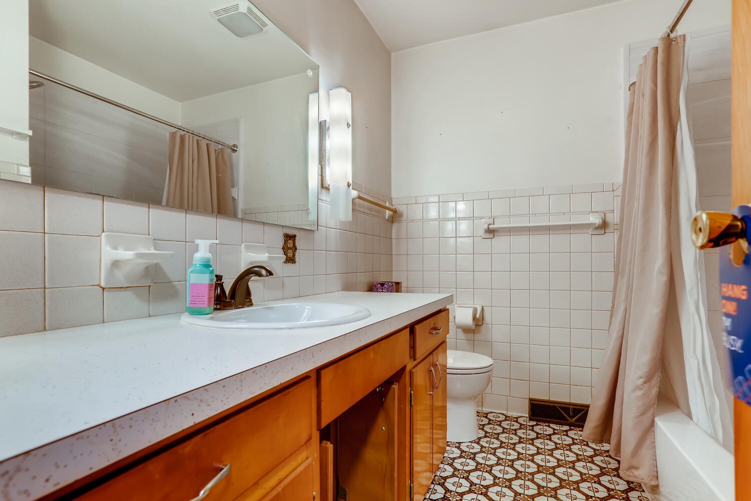 6806 Felstead Road Evansville, IN 47712 - Photo 18 of 27 Gallery Image 18