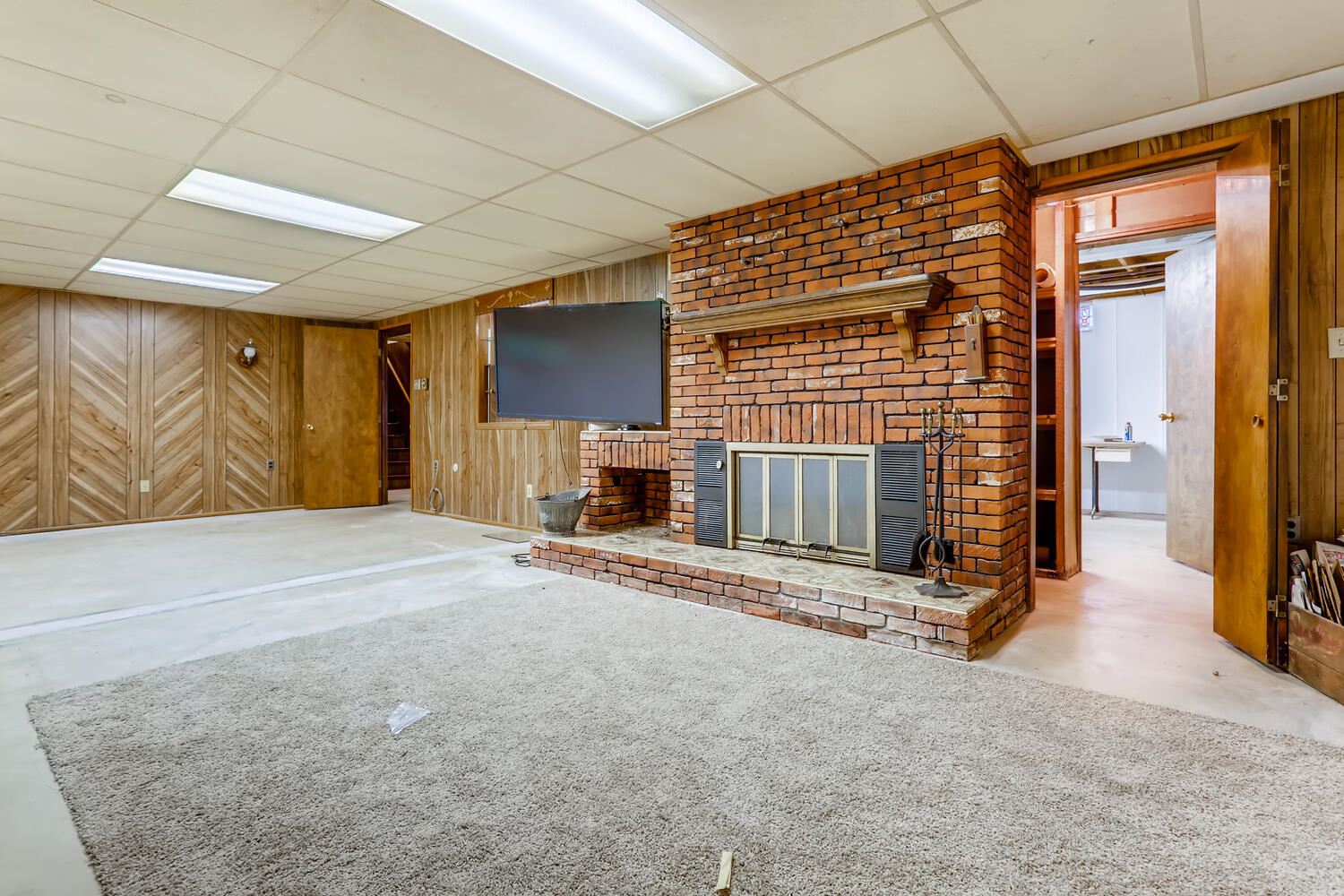 6806 Felstead Road Evansville, IN 47712 - Photo 20 of 27 Gallery Image 20